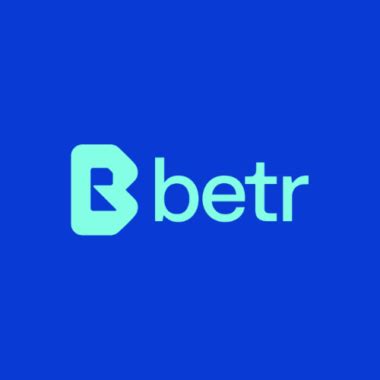 BetR Review [September 2024] 